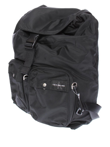 Раница Calvin Klein Jeans