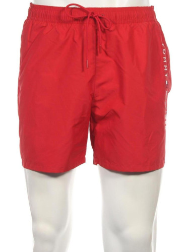 Мъжки бански Tommy Hilfiger