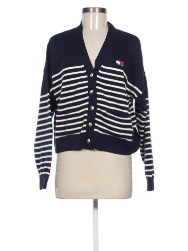 Дамска жилетка Tommy Jeans