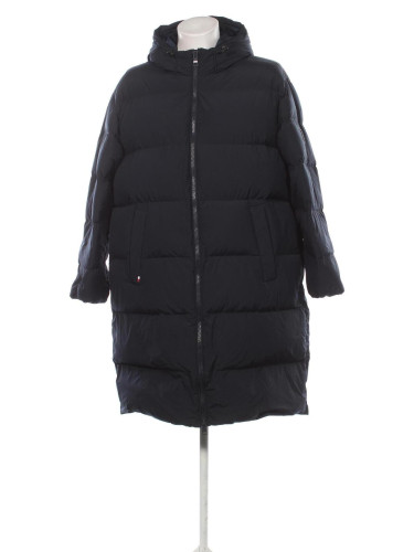 Мъжко яке Tommy Hilfiger