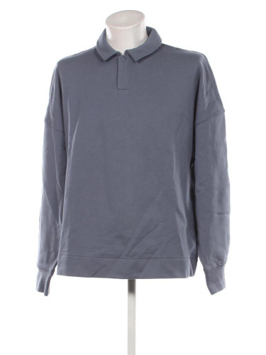 Мъжка блуза Calvin Klein Jeans