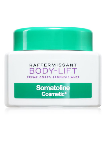 Somatoline Body Lift стягащ крем за тяло 250 мл.