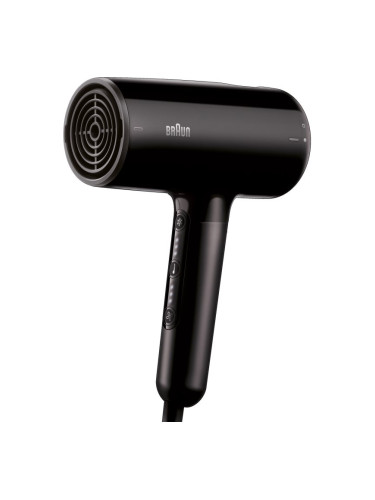 Braun Hair Care HD410 сешоар 1 бр.