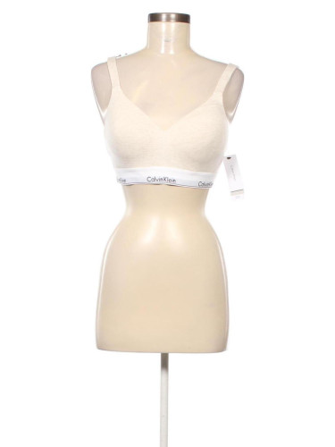 Сутиен Calvin Klein Jeans