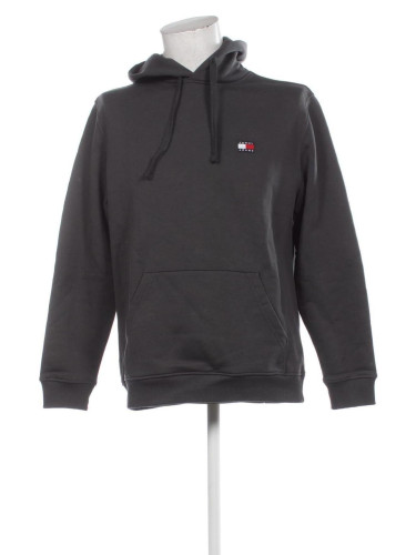 Мъжки суичър Tommy Jeans