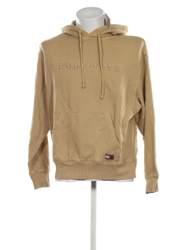Мъжки суичър Tommy Jeans