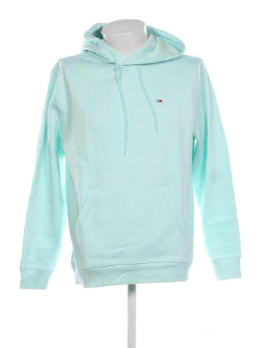 Мъжки суичър Tommy Jeans