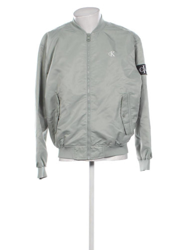 Мъжко яке Calvin Klein Jeans