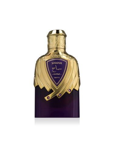 Riiffs Samah Amethyst Парфюмен екстракт 100 ml