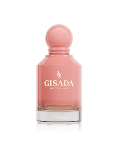 Gisada Donna парфюмна вода за жени 100 мл.