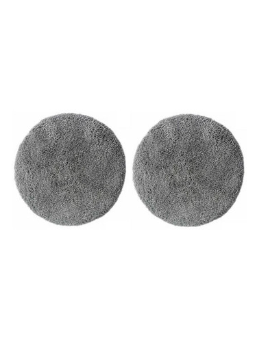 Комплект мопове за робот за прозорци Xiaomi HUTT DDC55/5/56