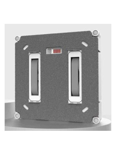 Моп за робот за прозорци Xiaomi HUTT W9