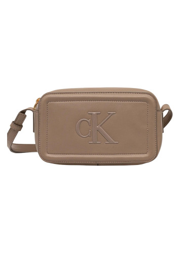Чанта за през рамо Calvin Klein