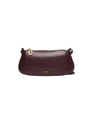 Чанта за през рамо Calvin Klein