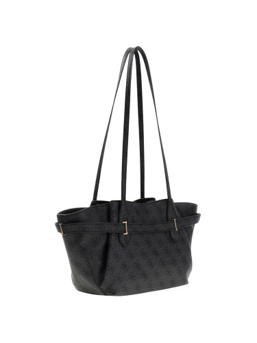 Голяма чанта Guess