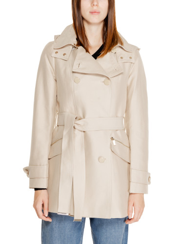 Дамски тренчкот Morgan De Toi