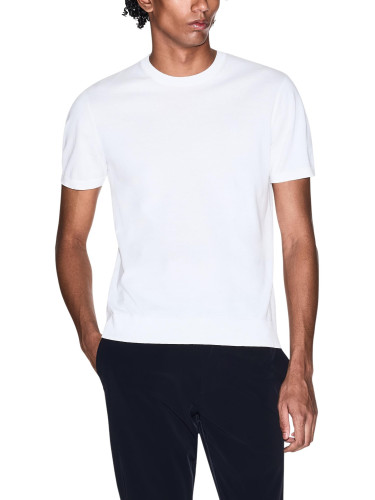 Мъжка тениска Armani Exchange