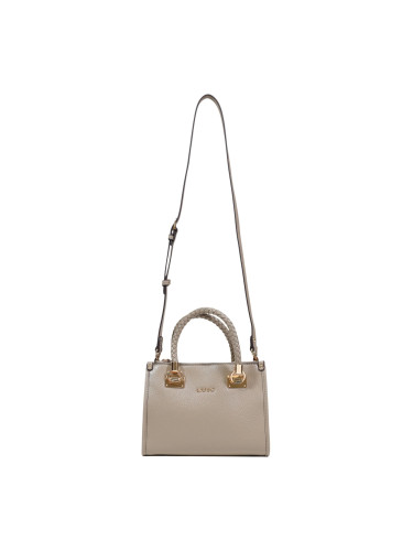 Чанта Liu Jo с дълга презрамка