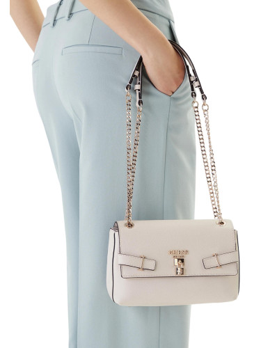 Чанта Guess Borsa Donna