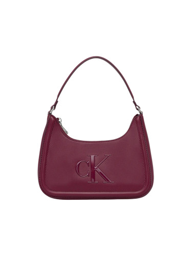 Чанта за през рамо Calvin Klein