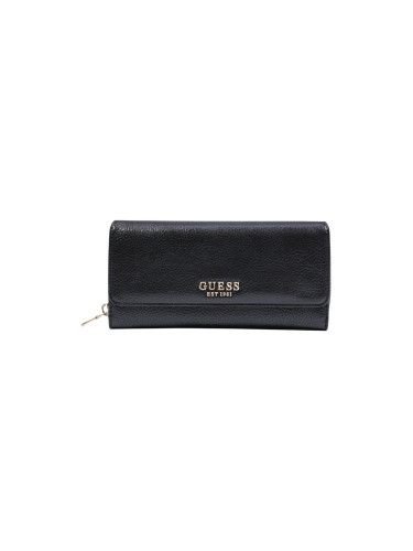 Дамски портфейл Guess