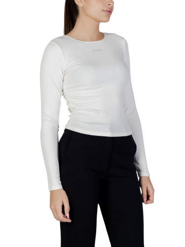 Дамска тениска Guess Active