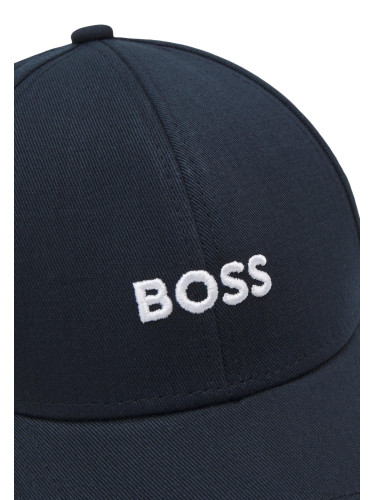 Шефска шапка