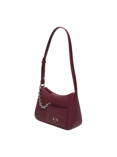 Чанта за през рамо Armani Exchange