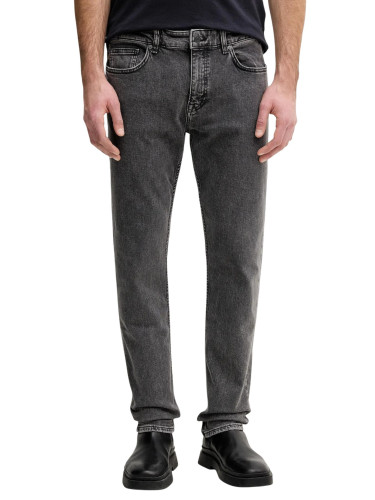 Мъжки дънки Boss