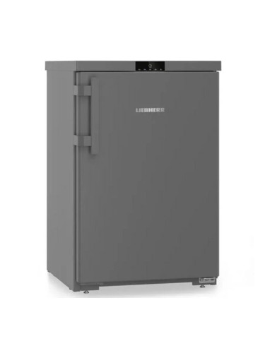 Фризер LIEBHERR Fdgd 1404 Pure