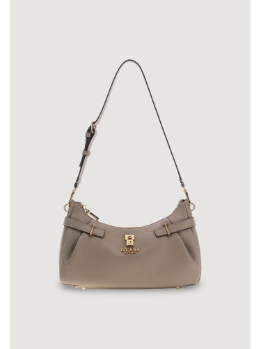 Чанта Guess Borsa Donna