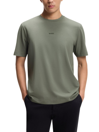 Мъжка тениска Boss