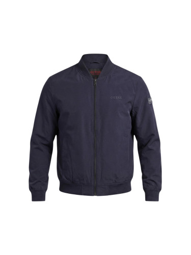 Яке бомбър Guess