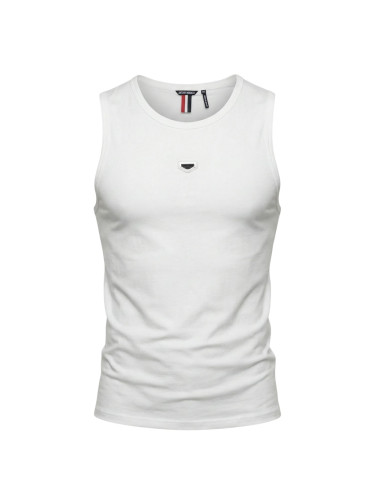 Мъжки потник Antony Morato