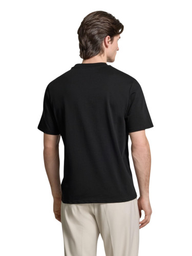 Мъжка тениска Antony Morato