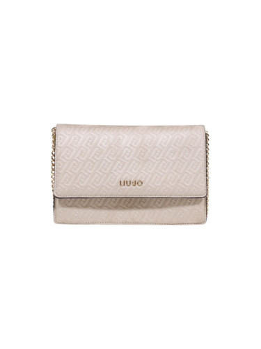 Чанта за през рамо Liu Jo