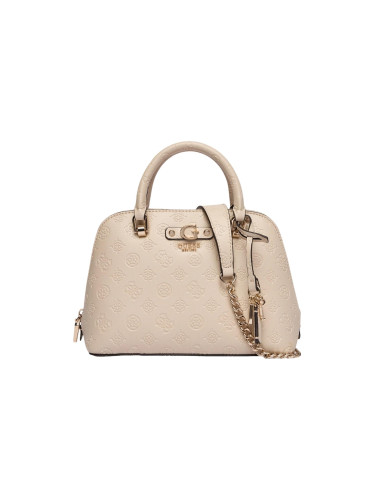 Чанта Guess Borsa Donna