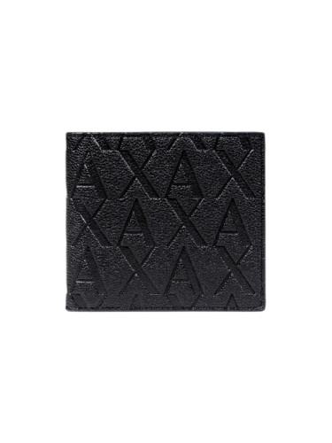 Портфейл Armani Exchange