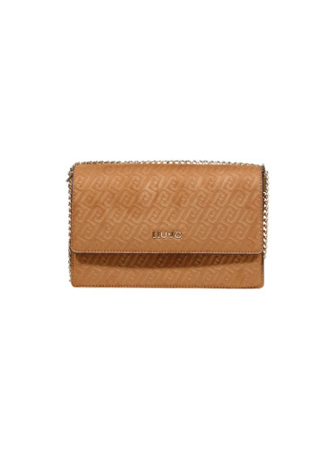 Дамска чанта за рамо Liu Jo