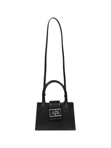 Чанта Armani Exchange