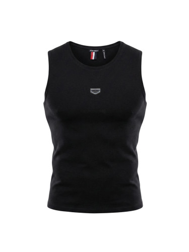 Мъжки потник Antony Morato