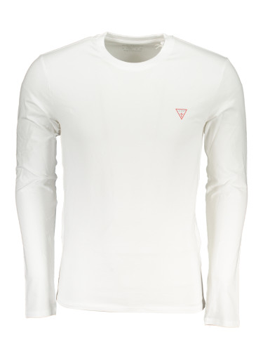 Мъжка тениска с дълъг ръкав GUESS JEANS