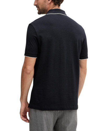 Мъжка поло риза Armani Exchange