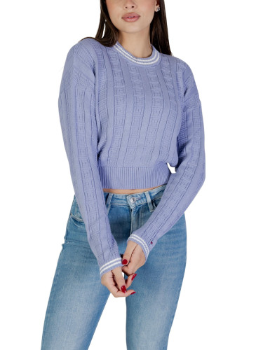 Дамски пуловер Tommy Hilfiger