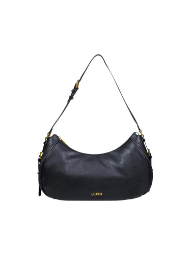 Дамска чанта Liu Jo