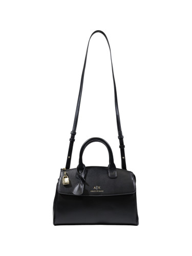 Дамска чанта Armani Exchange