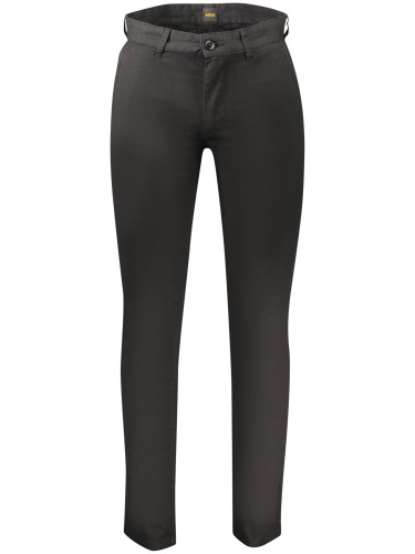 Мъжки чинос панталони