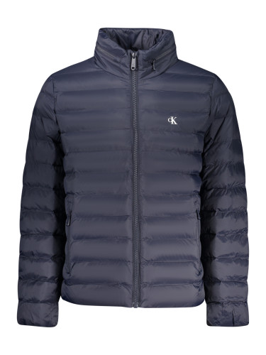 Мъжко ватирано зимно яке Calvin Klein
