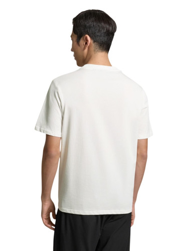 Мъжка тениска Antony Morato