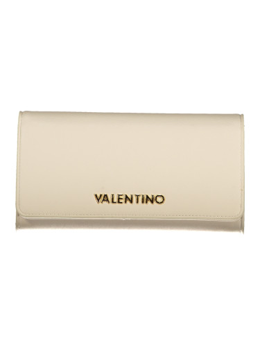 Дамски портфейл Valentino